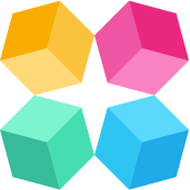 MagicBlocks