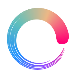 Magicflow.com
