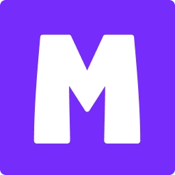 MagicSchool