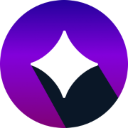 CanvasbyMagicstudio