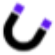 Magnetify.ai