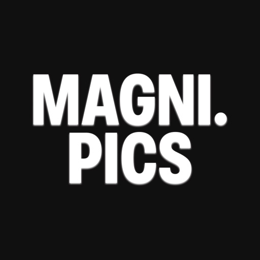 MagnificAI