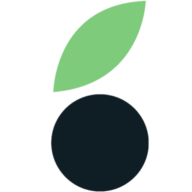 Mailberry