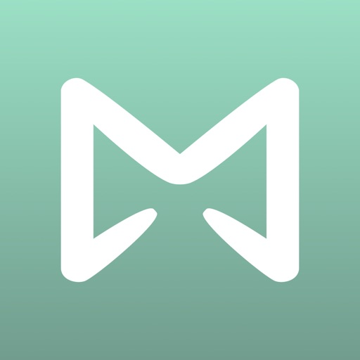 Mailbutler