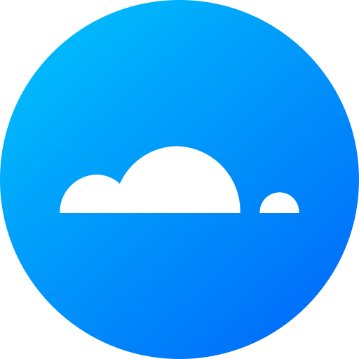 Mailercloud