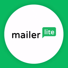 MailerLite