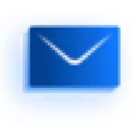 Mailmagic