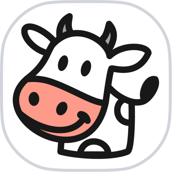 Mailmoo
