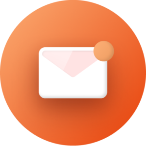 Mailoptimal