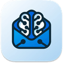 MailReply