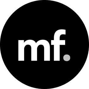 MakeFormsAIFormBuilder
