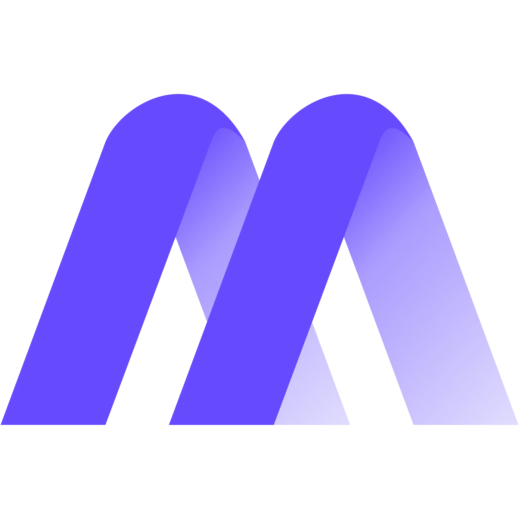 MakeHub.ai