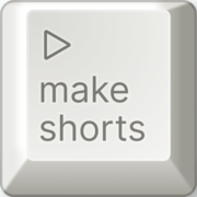 Makeshorts