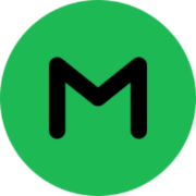 Makesongai
