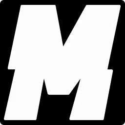 Makeugc