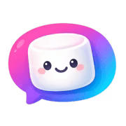 Mallo — Speak. It types at your cursor.