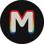 Malloy