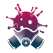 Malware