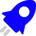 Mana.bio