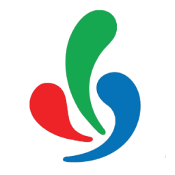 Manageartworks