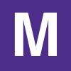 Managebetter