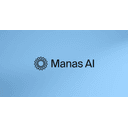 Manas AI