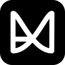 Manex AI