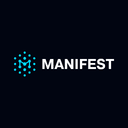 Manifest