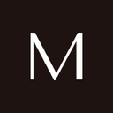 Manifest OS