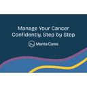 Manta Cares