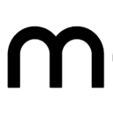 Manteia
