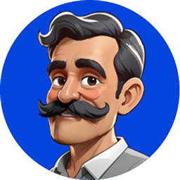 Manuel