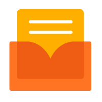 Manuscripts.ai