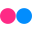 ManyTools AI