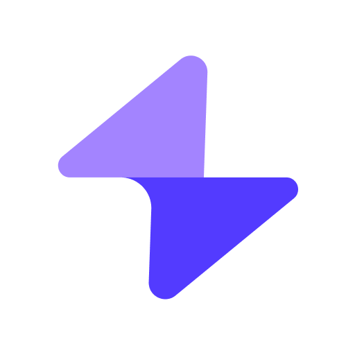 Mapify