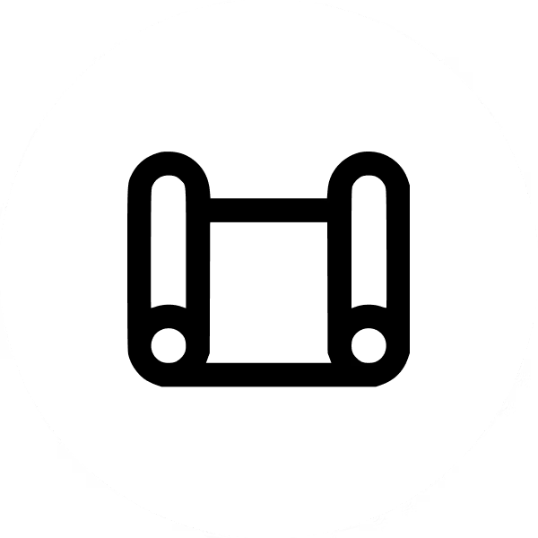 MapScroll