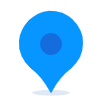 Mapsscraper