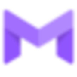 MapZot.AI