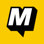 Marblism