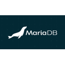 MariaDB