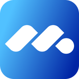 MarkCopyAI