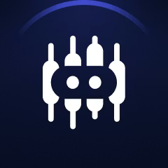 Marketalerts