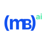 MarketBetter.ai