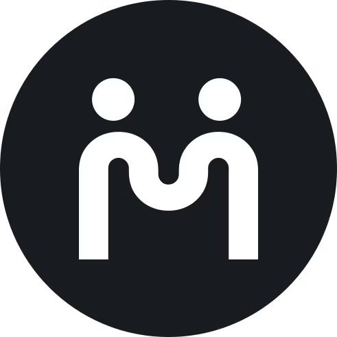 Marketeam