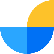 Marketing Auditor