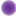 Marketingframe