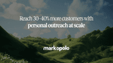 Markopolo