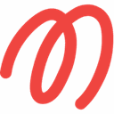 Markup AI
