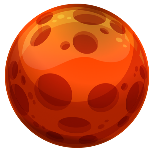 MarsX
