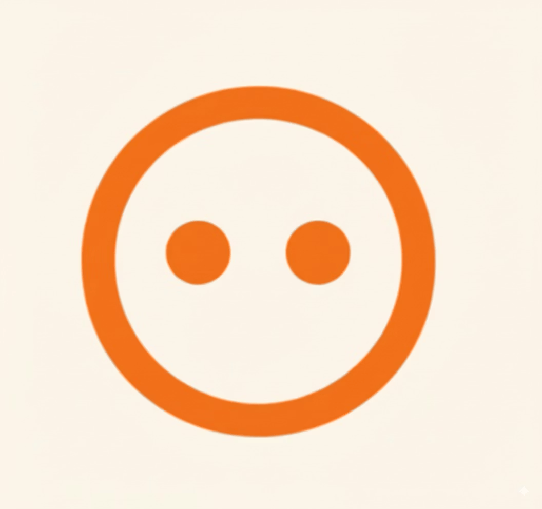 Mascotly